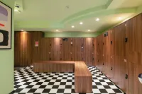 Numa Rome Barberini - Apartments