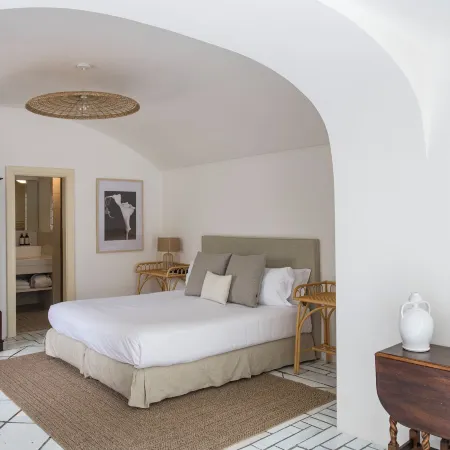 Masseria Il Melograno
