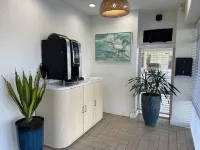 Chateau Mar Beach Resort Newly Renovated