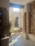 Appartement Entier, Comme un Loft, Chez Ariane on sy Sent Bien !