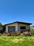 Casa del abuelo Lodge Hotels in 