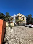 Residencial Papagaios - Apartments
