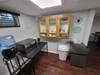 Cozy Private Studio in El Cajon