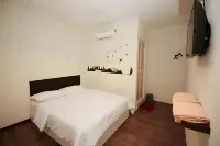 Bmw Hotel