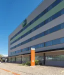 Carandá Hplus Express Hotels in 