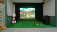 Pocheon Sky 427 Unshared House Pension - 4-Star