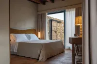 Resort Fontes Episcopi