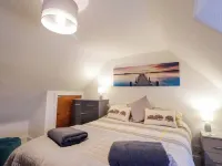 Nanville Hotels in Beauly