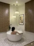 The Atelier House - 2-Star