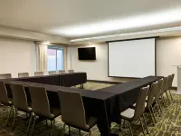 SpringHill Suites Prescott Hotels in Yavapai County