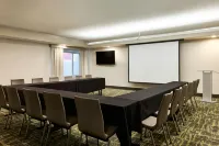 SpringHill Suites Prescott