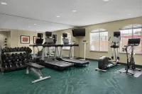 TownePlace Suites Tucson Williams Centre