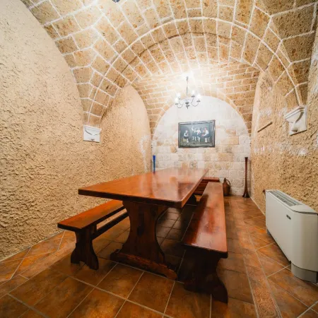 Exclusive Villa with Private Pool, Huge Fenced Property Near Dubrovnik