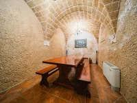 Exclusive Villa with Private Pool, Huge Fenced Property Near Dubrovnik - Wifi