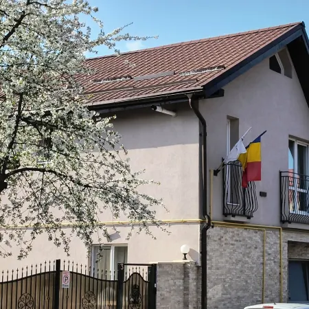 Casa Mais