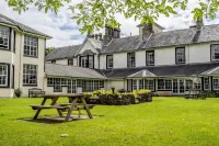 Green Hotel, A Member Of Radisson Individuals Hotel a 