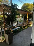 Club House by Concon -  Privatzimmer