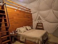Xhere Glamping By GEstores - 2-Star