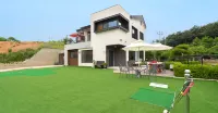 Daebudo Daebujeong