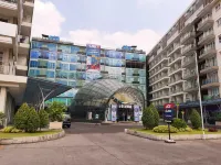 1Br Apartment Gateway Pasteur Bandung by Ricky