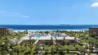 Iberostar Selection Zanzibar – All-Inclusive - New