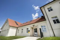 Hotel Spitzerberg by b-Smart Hoteles en 