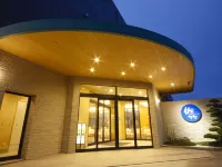 Seaside Satake โรงแรมในเคียวตันโกะ