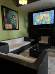 Casa esperanza - Homestays
