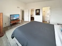 Bark And Bike Abode 3 Bedroom Home Hotels in Fruita