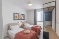 Ayia Napa Kube Villa Kb2 - 2-Star
