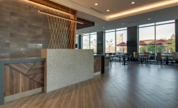 Hyatt Place Milwaukee Downtown - Housity