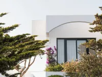 Beach Club Menorca Hotels in Son Parc
