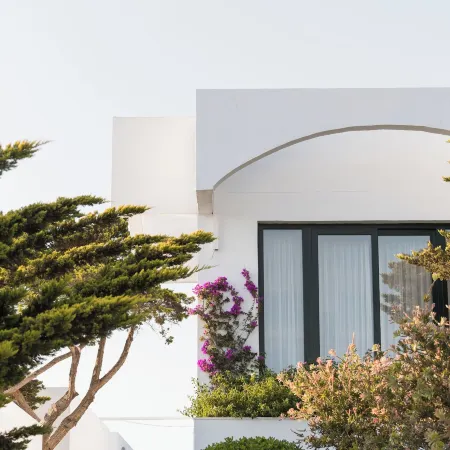 Beach Club Menorca