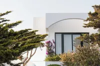 Beach Club Menorca