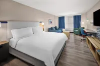 Garner Hotel Lincoln North by IHG