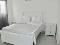 Condo neuf 2 chambres 2 lits queen à Sosua 403 - Homestays