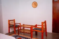 Charming Zanzibar City Apartment Comfort, Convenience, and Culture