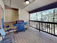 Pinon Park A15