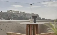 ذا ليكا هوتل آند سبا
