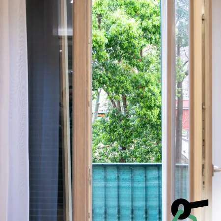 Hotiday Napoli Stella