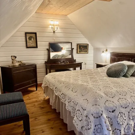 Svostrup Kro Hotels in Silkeborg