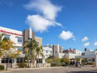 Hilton Garden Inn Santa Barbara/Goleta Hotels in Goleta