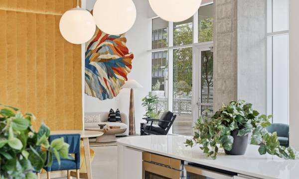 Placemakr Downtown Phoenix