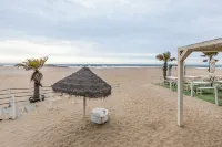 Hi Espinho - Pousada de Juventude