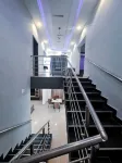 The Haven by Nhs