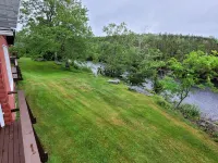 Liscombe Lodge Resort & Conference Center - 2 estrellas