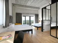 Ibis Styles Namur