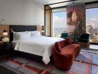 Fairmont New Orleans (Opening 2026) - 5-Star