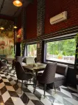 Oriental Palace Resorts