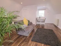 The Loft - 96B